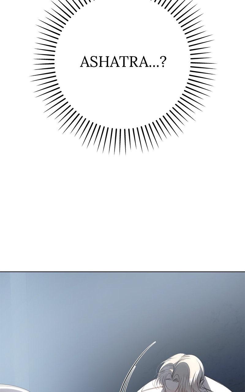 Her Tiny Highness, the Mastermind Chapter 44 - Page 56