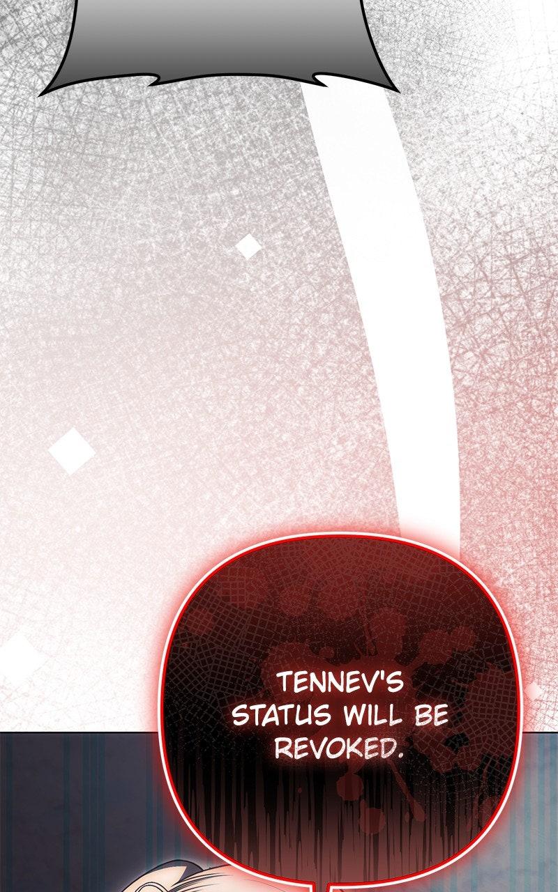 Her Tiny Highness, the Mastermind Chapter 44 - Page 60