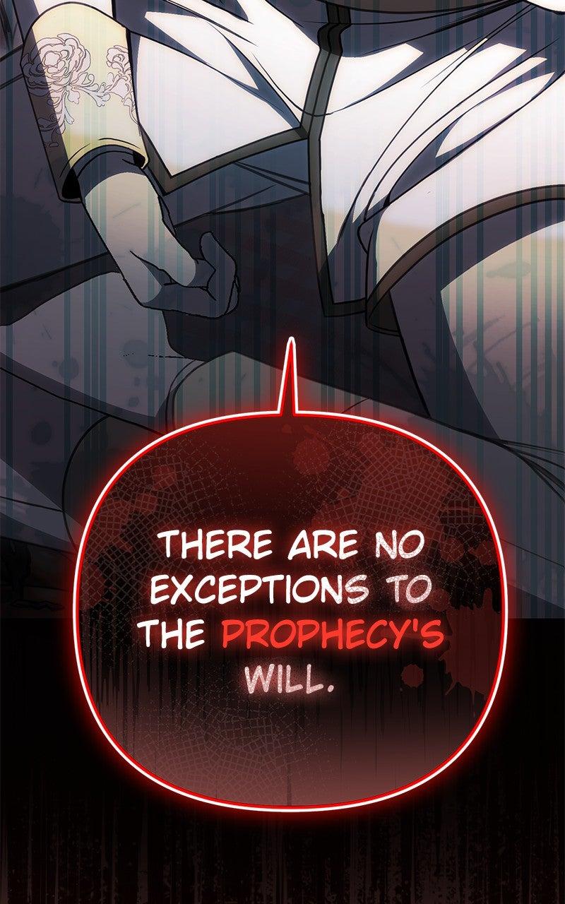 Her Tiny Highness, the Mastermind Chapter 44 - Page 62