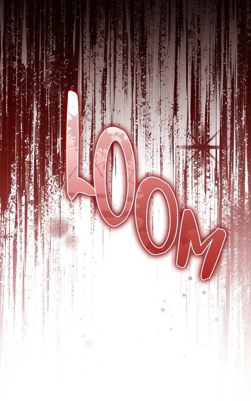 Her Tiny Highness, the Mastermind Chapter 44 - Page 63