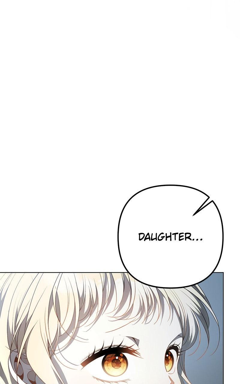 Her Tiny Highness, the Mastermind Chapter 44 - Page 64