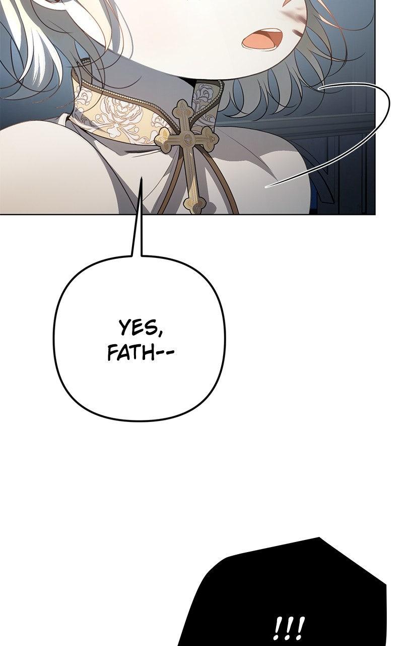 Her Tiny Highness, the Mastermind Chapter 44 - Page 65