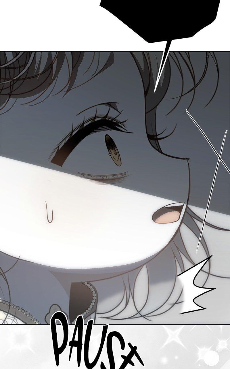 Her Tiny Highness, the Mastermind Chapter 44 - Page 66