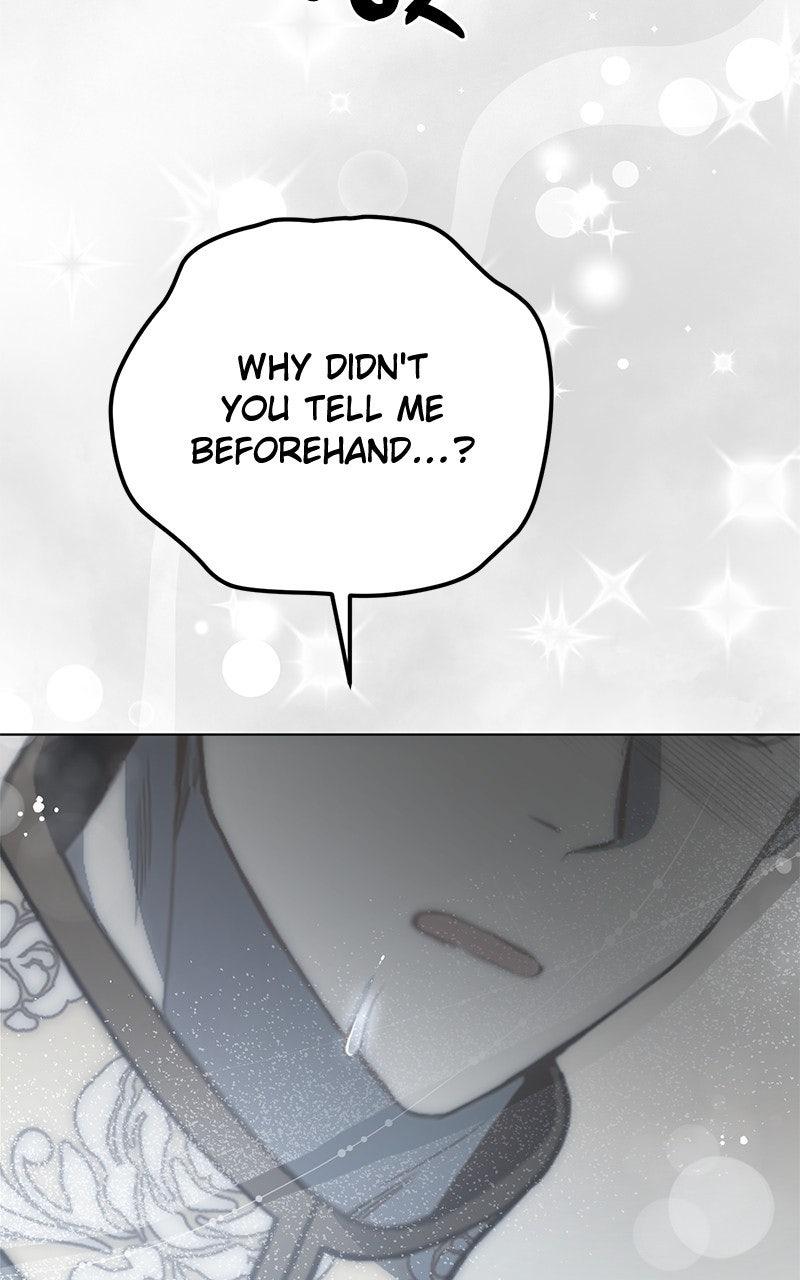 Her Tiny Highness, the Mastermind Chapter 44 - Page 67