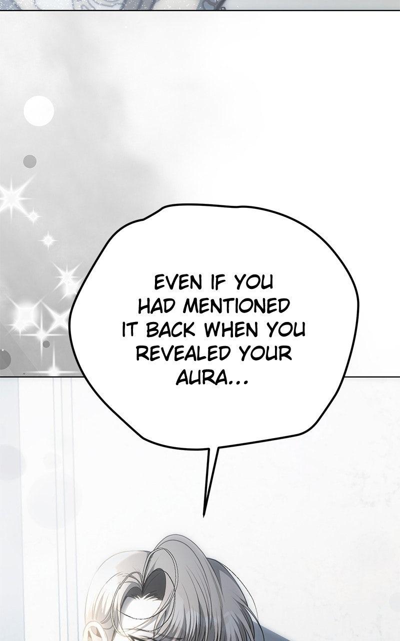 Her Tiny Highness, the Mastermind Chapter 44 - Page 68