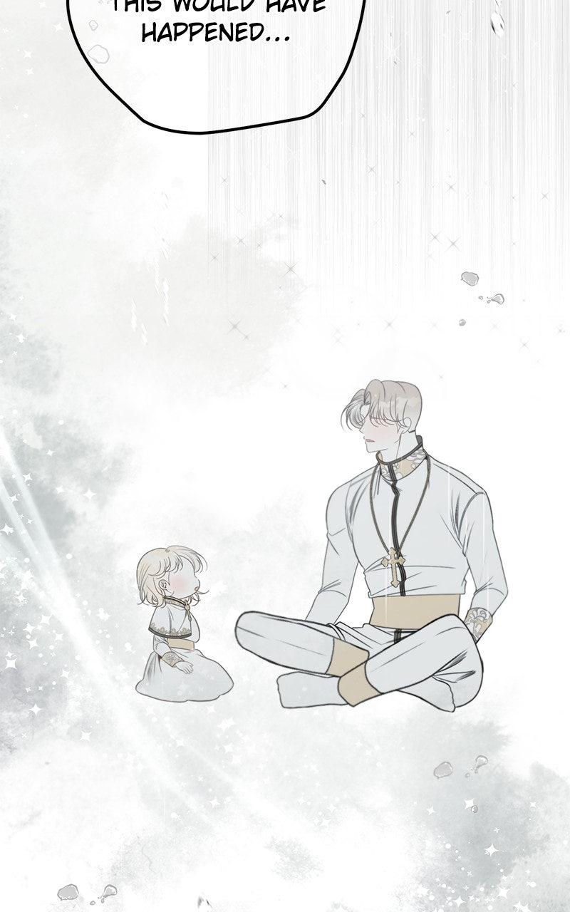 Her Tiny Highness, the Mastermind Chapter 44 - Page 71