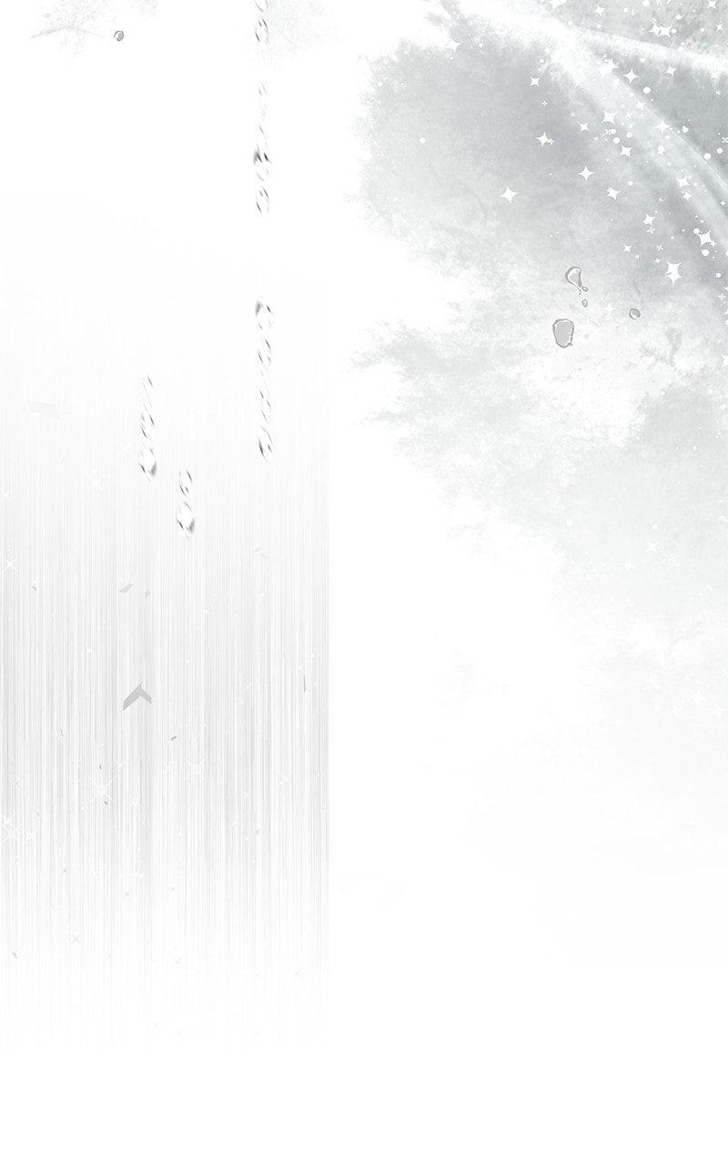 Her Tiny Highness, the Mastermind Chapter 44 - Page 72