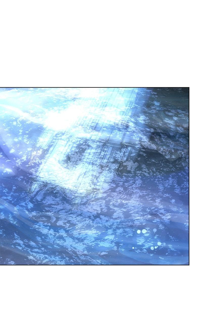 Her Tiny Highness, the Mastermind Chapter 44 - Page 73