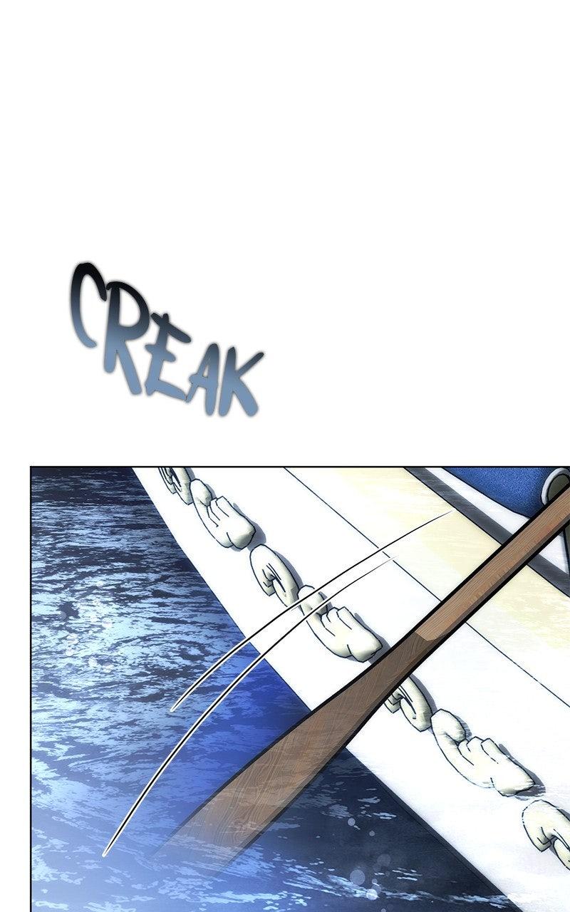 Her Tiny Highness, the Mastermind Chapter 44 - Page 74