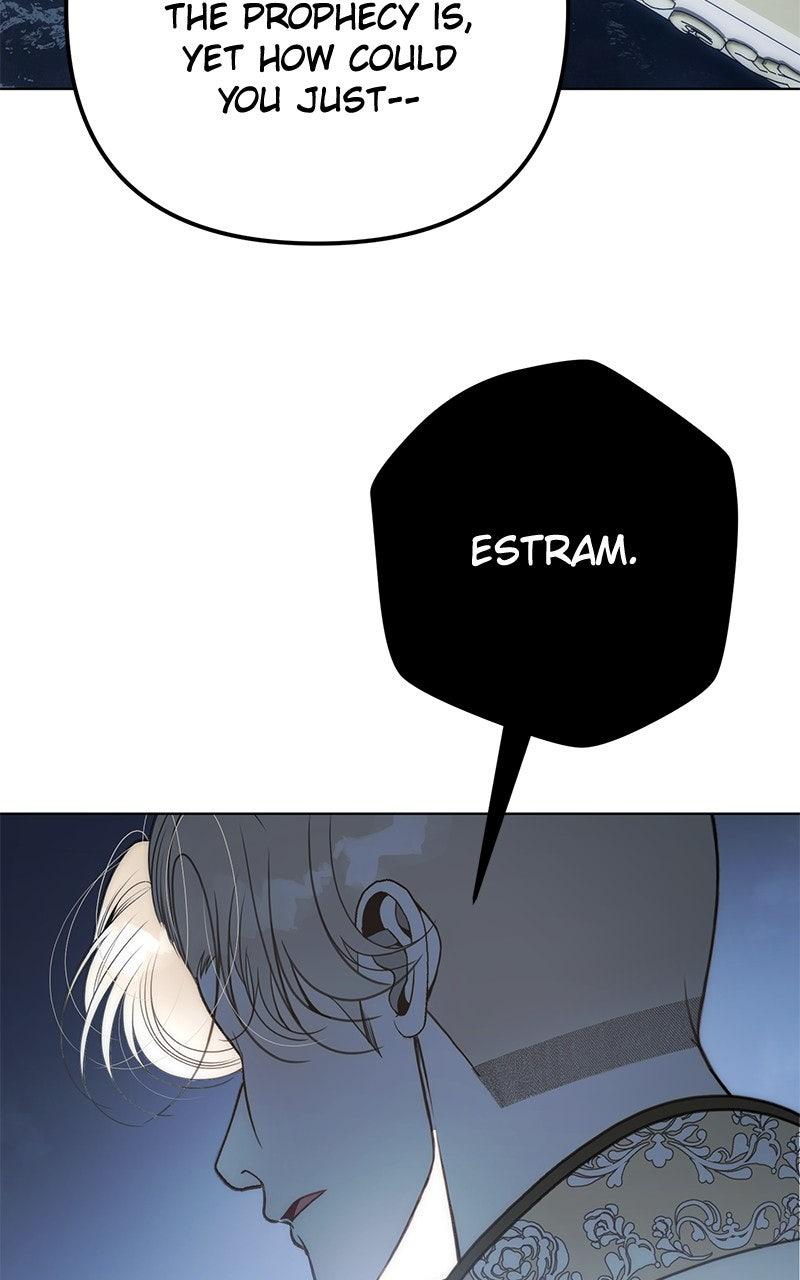 Her Tiny Highness, the Mastermind Chapter 44 - Page 77