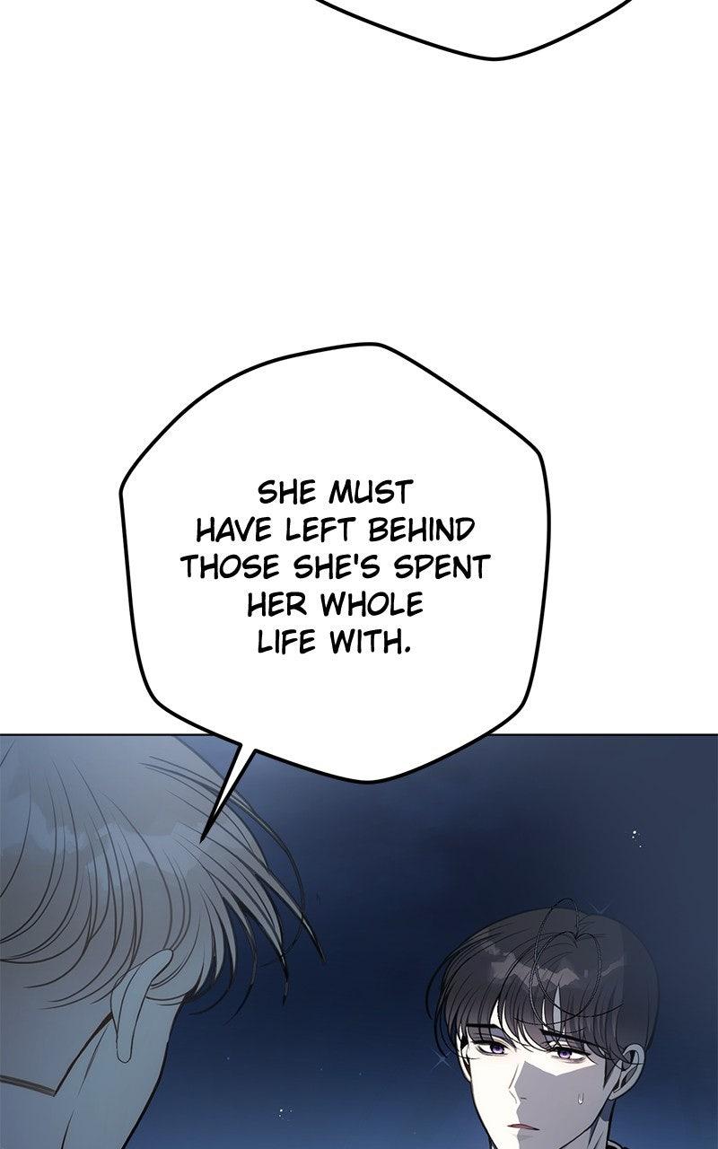 Her Tiny Highness, the Mastermind Chapter 44 - Page 80