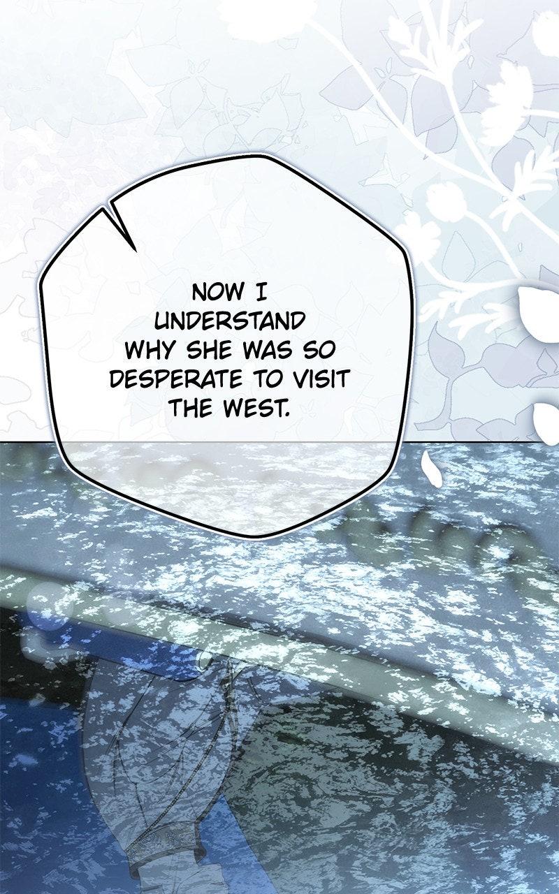 Her Tiny Highness, the Mastermind Chapter 44 - Page 82