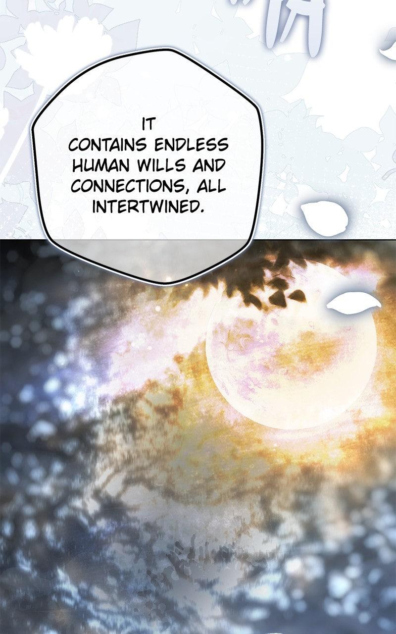 Her Tiny Highness, the Mastermind Chapter 44 - Page 84