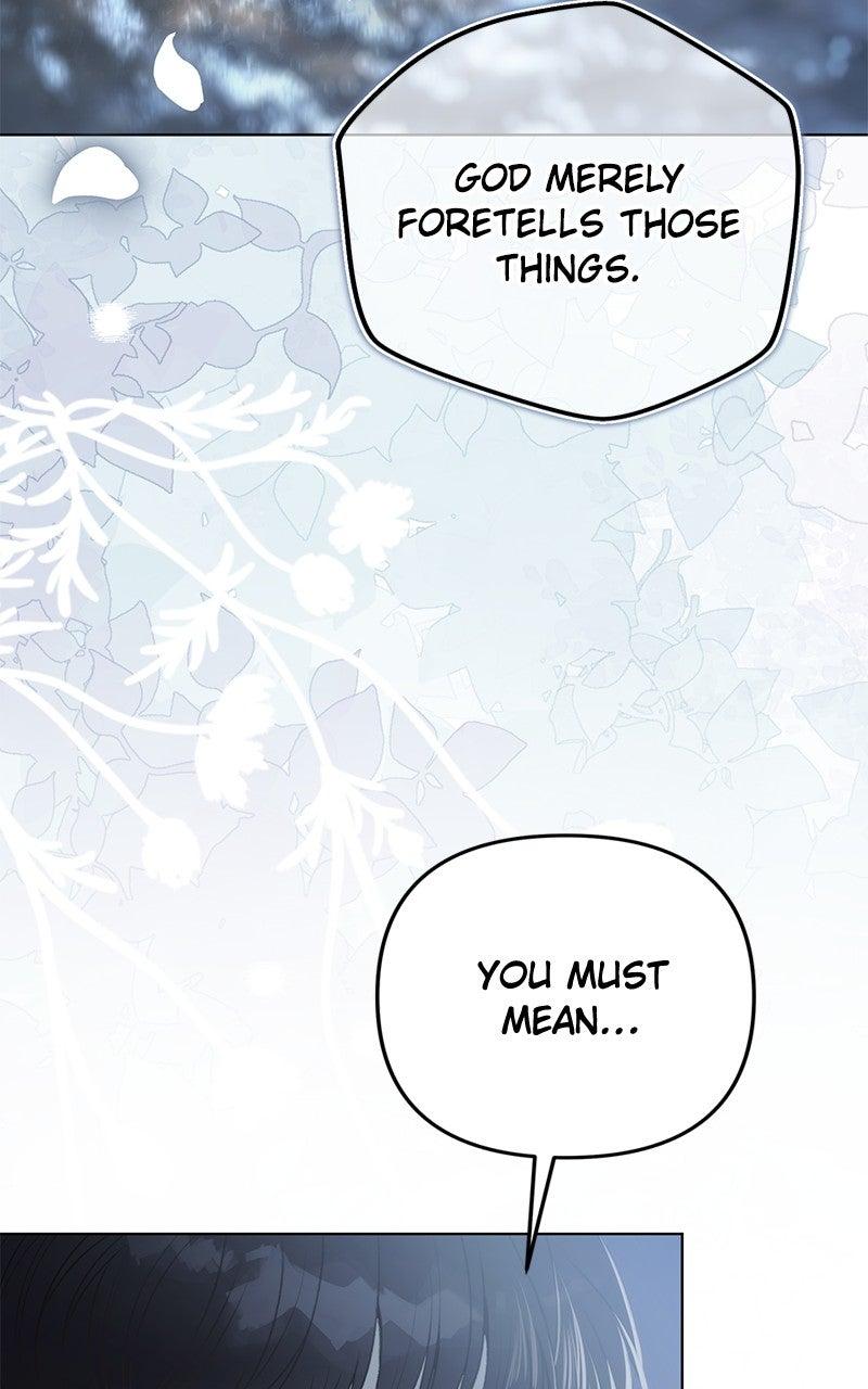 Her Tiny Highness, the Mastermind Chapter 44 - Page 85