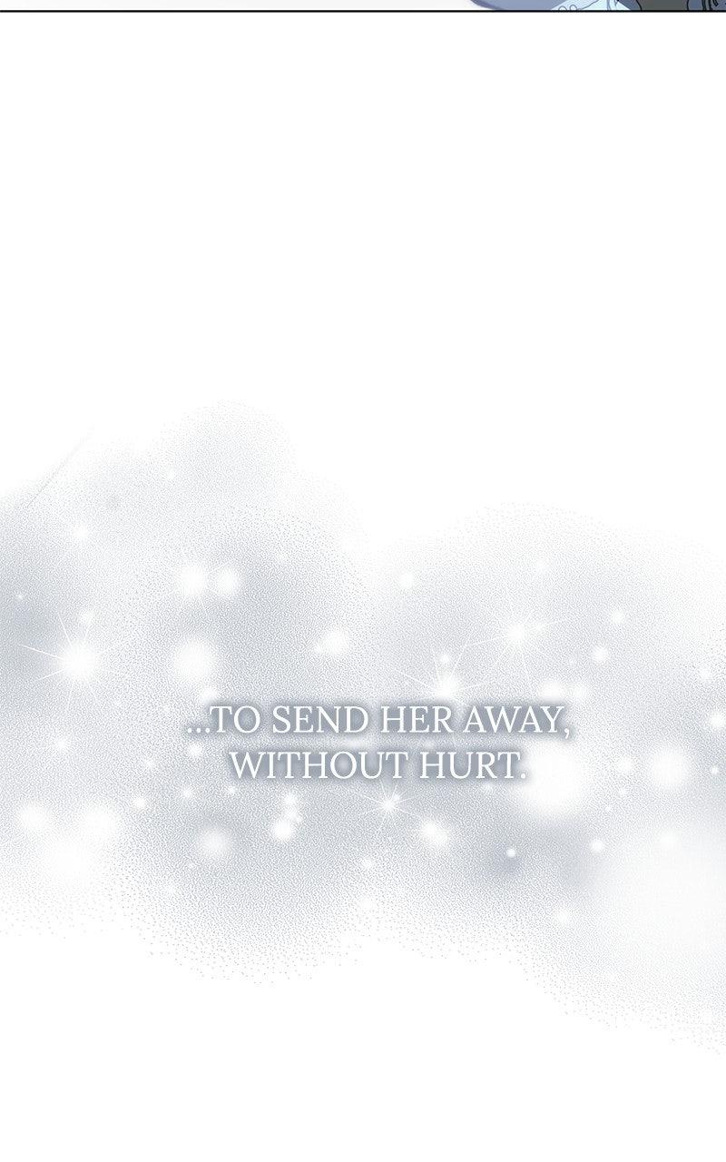 Her Tiny Highness, the Mastermind Chapter 44 - Page 90