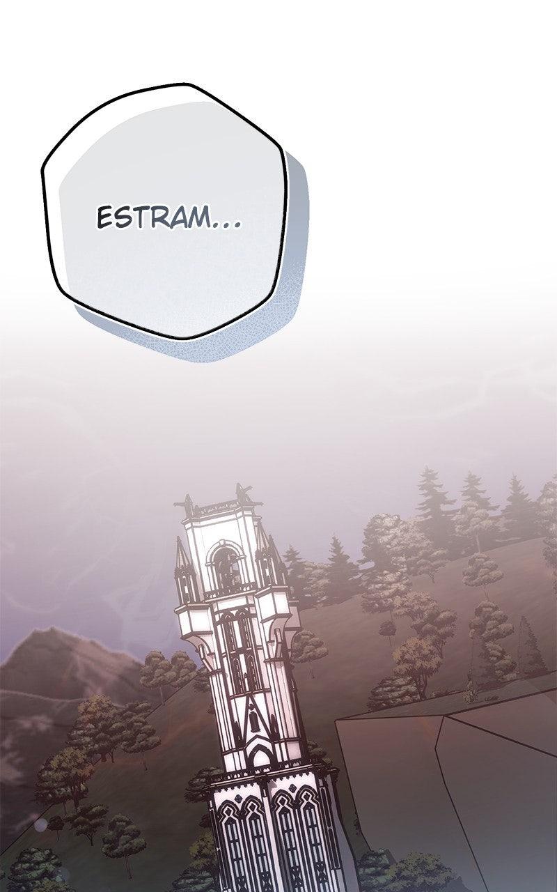 Her Tiny Highness, the Mastermind Chapter 44 - Page 91