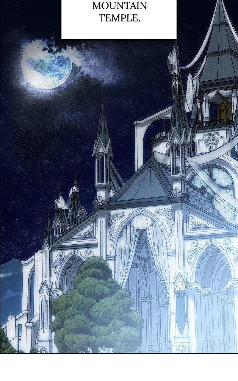 Her Tiny Highness, the Mastermind Chapter 44 - Page 96