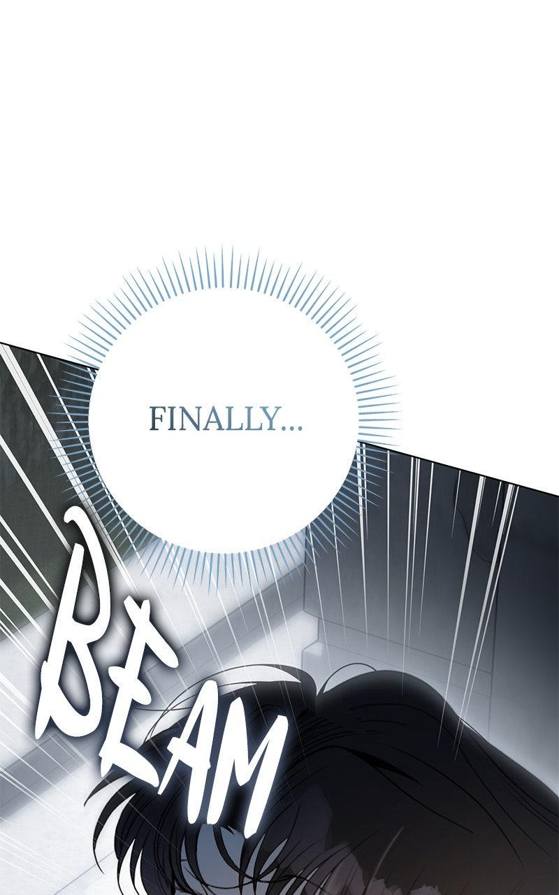 Her Tiny Highness, the Mastermind Chapter 44 - Page 104