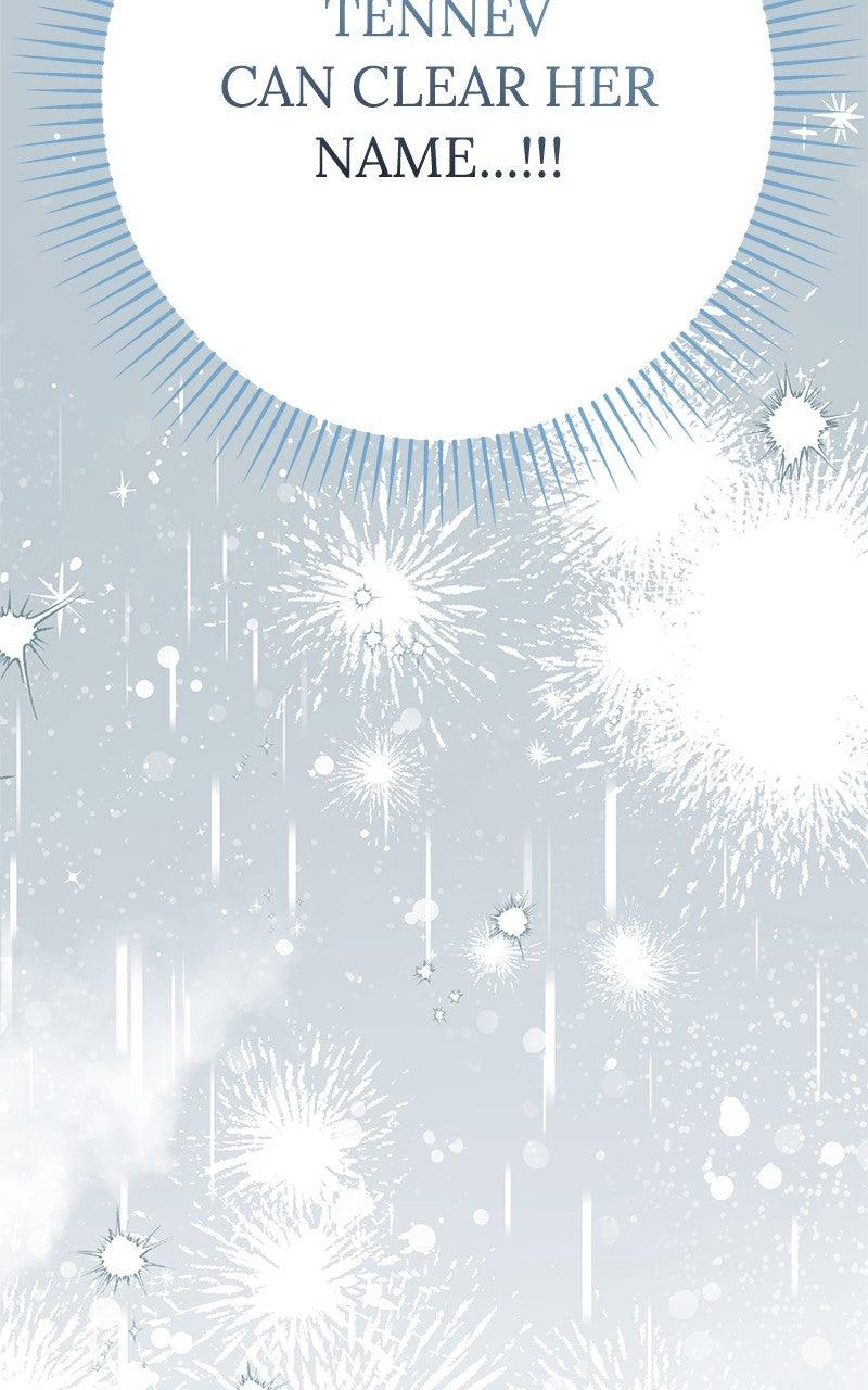 Her Tiny Highness, the Mastermind Chapter 44 - Page 106