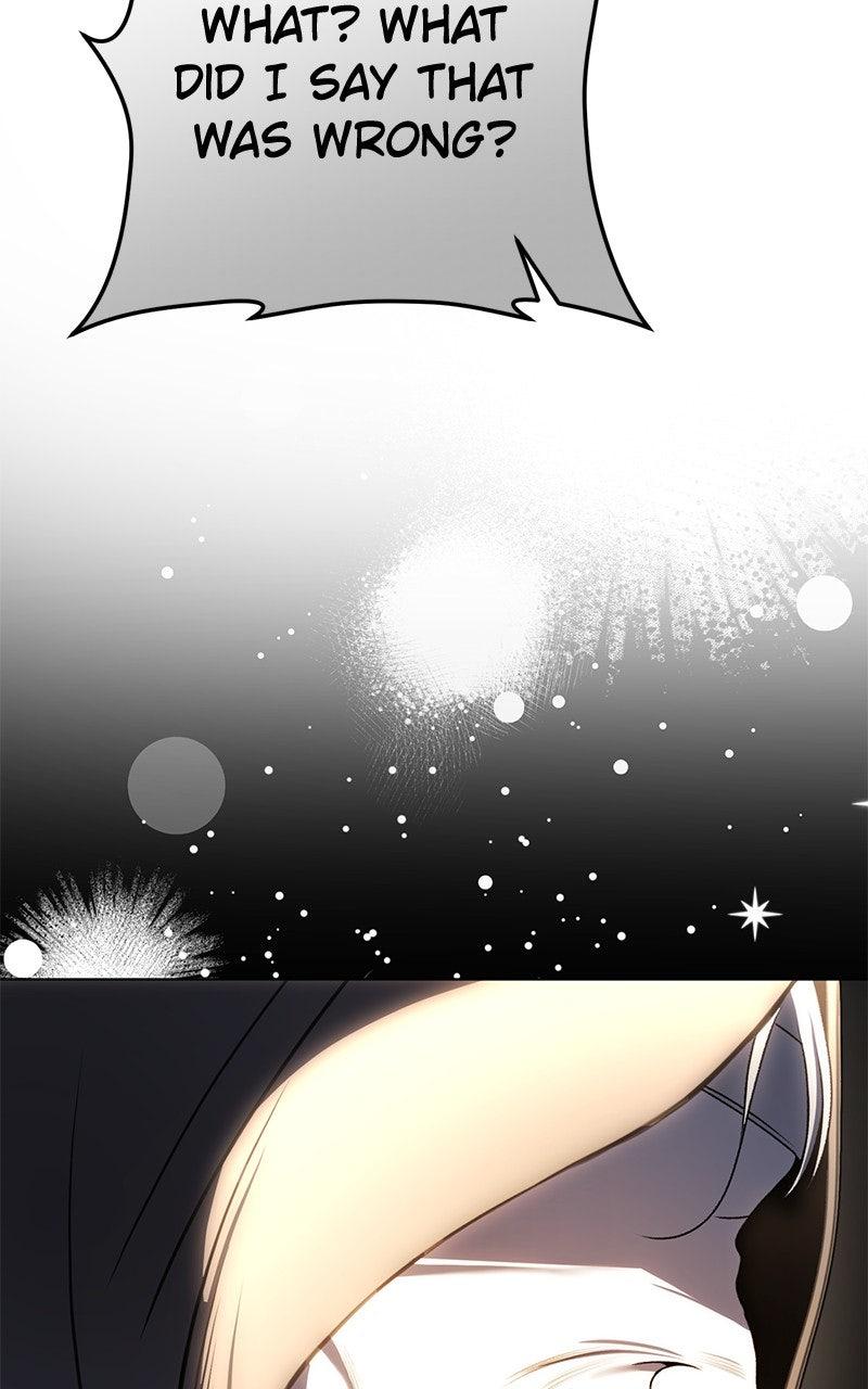 Her Tiny Highness, the Mastermind Chapter 45 - Page 10