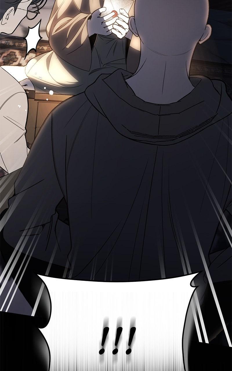 Her Tiny Highness, the Mastermind Chapter 45 - Page 16