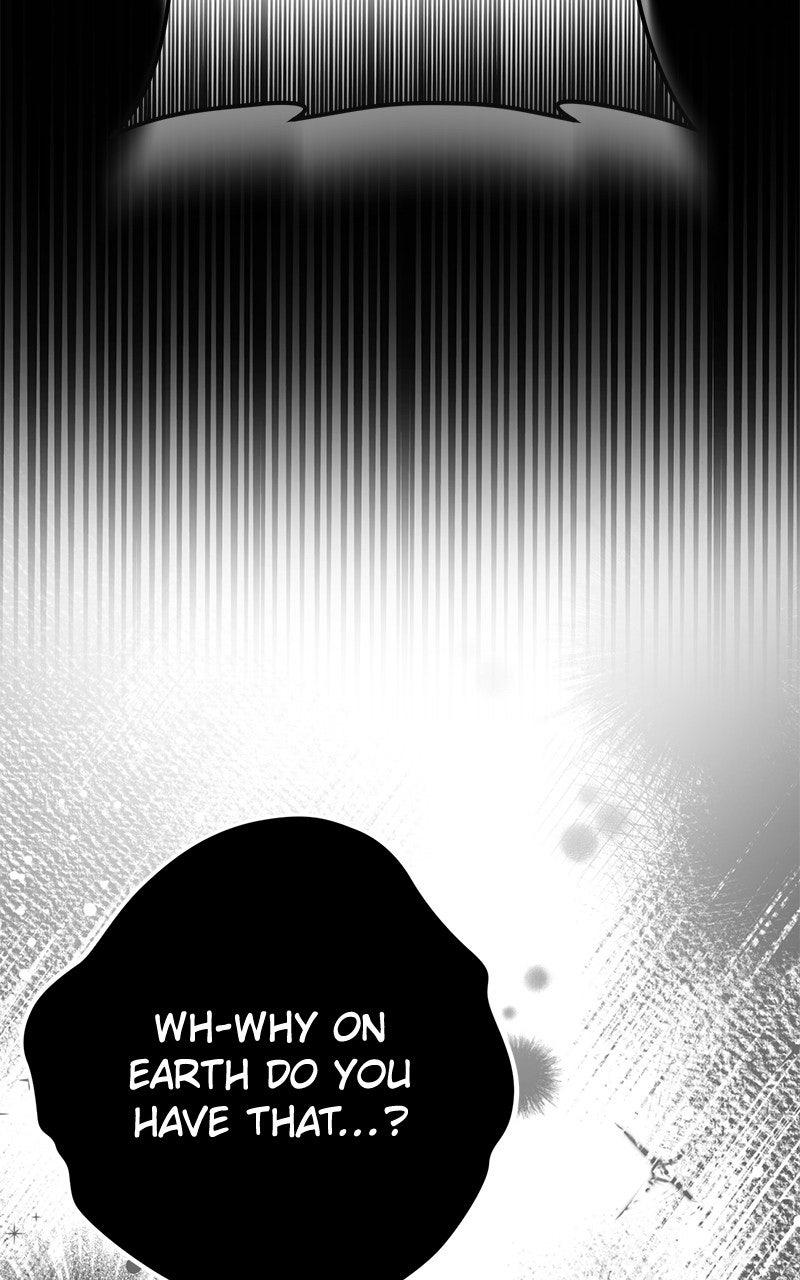 Her Tiny Highness, the Mastermind Chapter 45 - Page 17