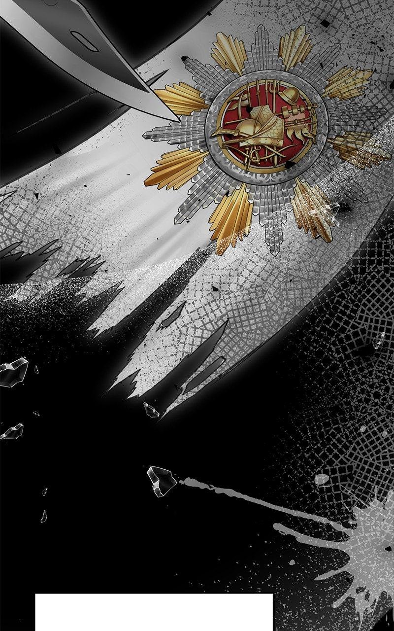 Her Tiny Highness, the Mastermind Chapter 45 - Page 24