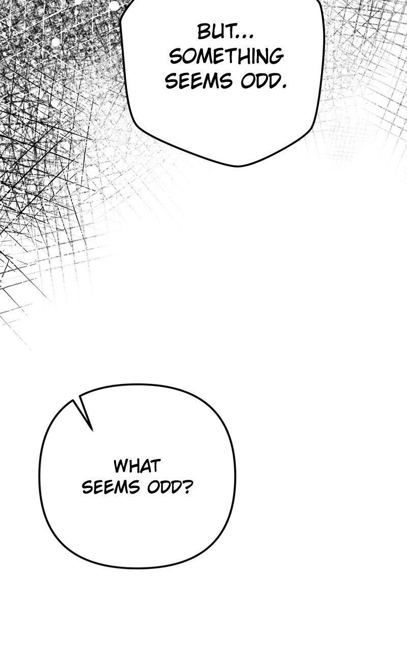 Her Tiny Highness, the Mastermind Chapter 45 - Page 29