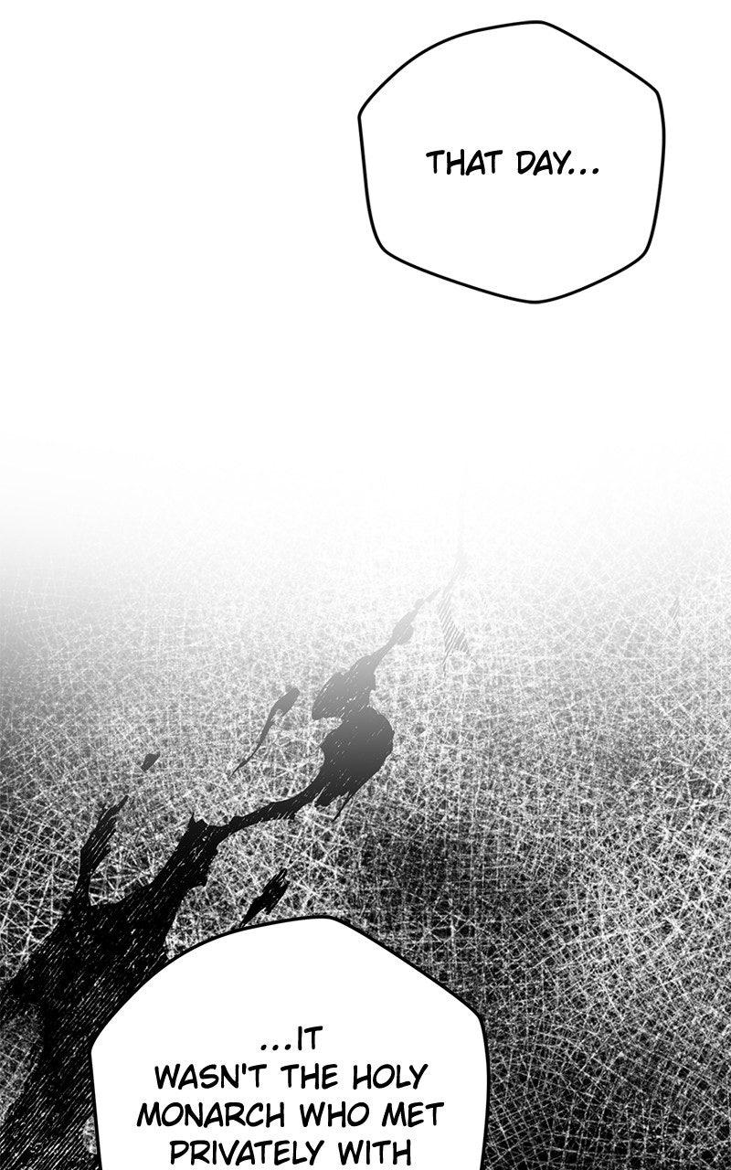 Her Tiny Highness, the Mastermind Chapter 45 - Page 30