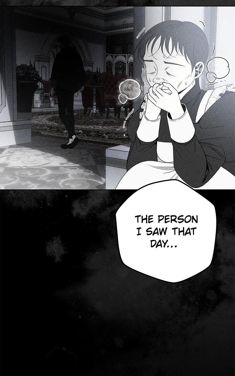 Her Tiny Highness, the Mastermind Chapter 45 - Page 32