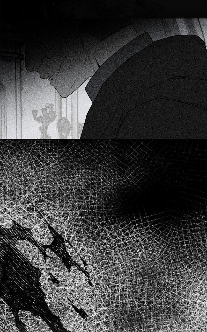 Her Tiny Highness, the Mastermind Chapter 45 - Page 33