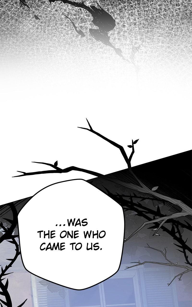 Her Tiny Highness, the Mastermind Chapter 45 - Page 34