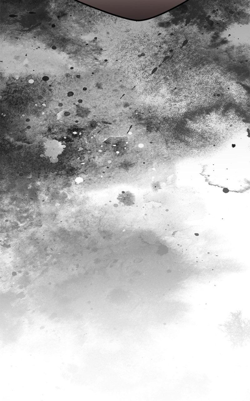 Her Tiny Highness, the Mastermind Chapter 45 - Page 37