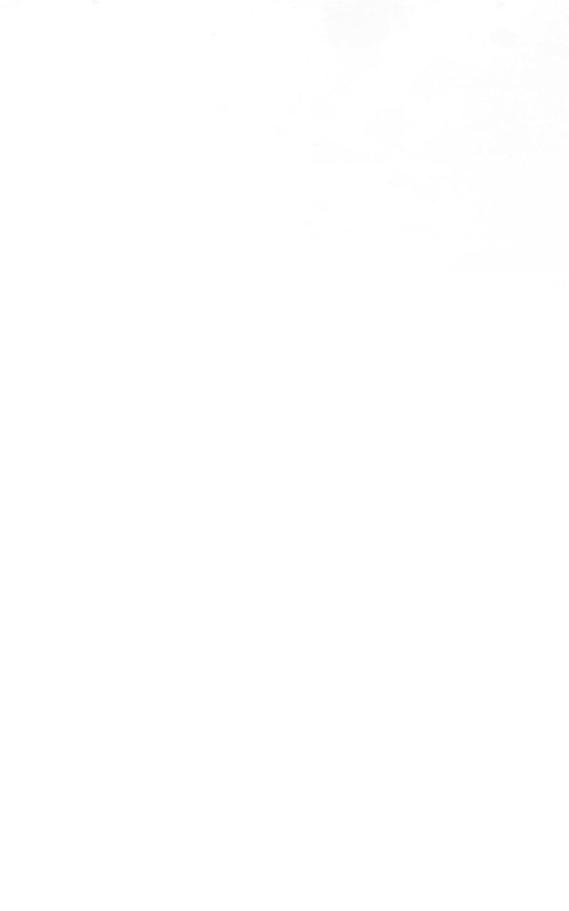 Her Tiny Highness, the Mastermind Chapter 45 - Page 38