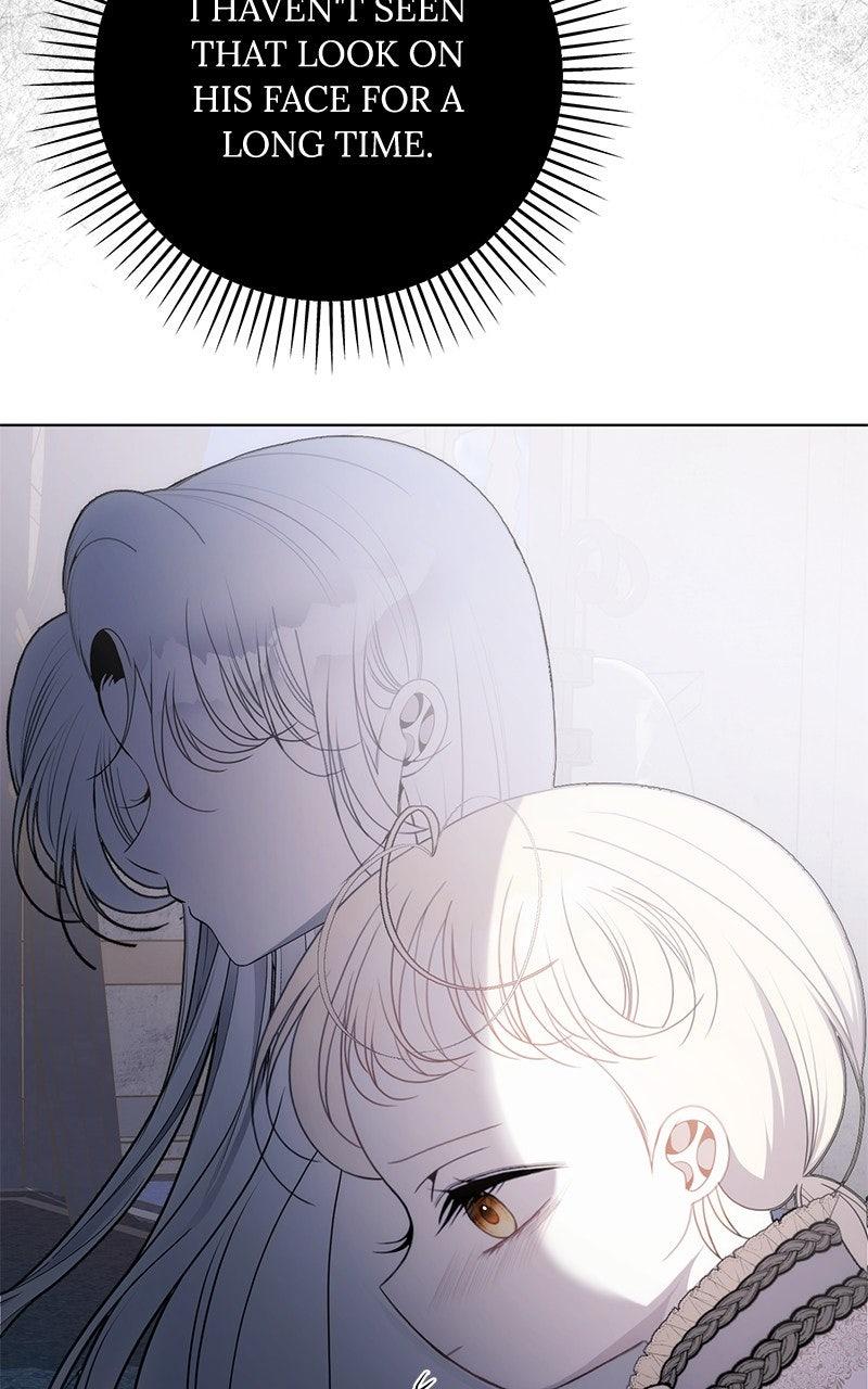 Her Tiny Highness, the Mastermind Chapter 45 - Page 50