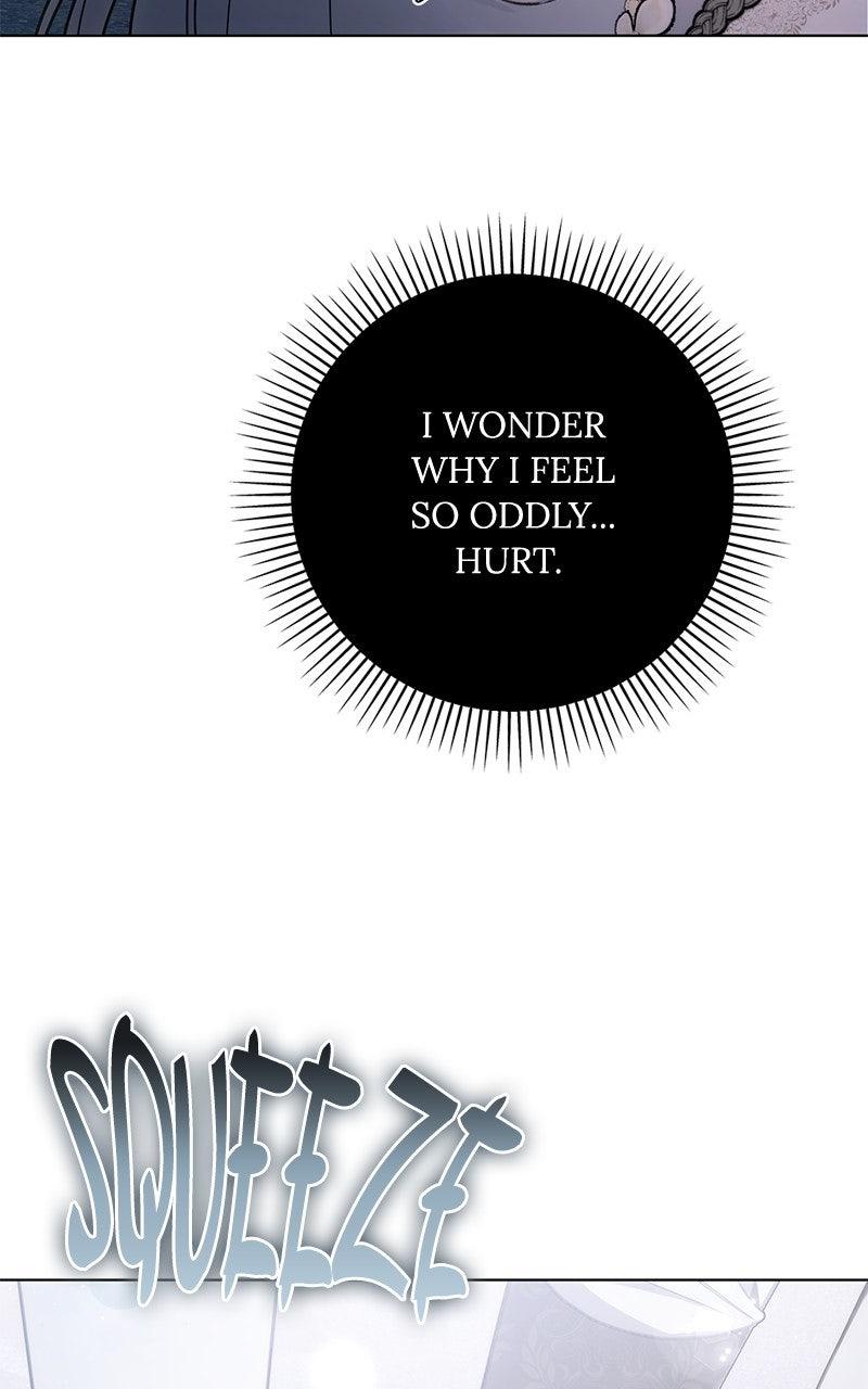 Her Tiny Highness, the Mastermind Chapter 45 - Page 51