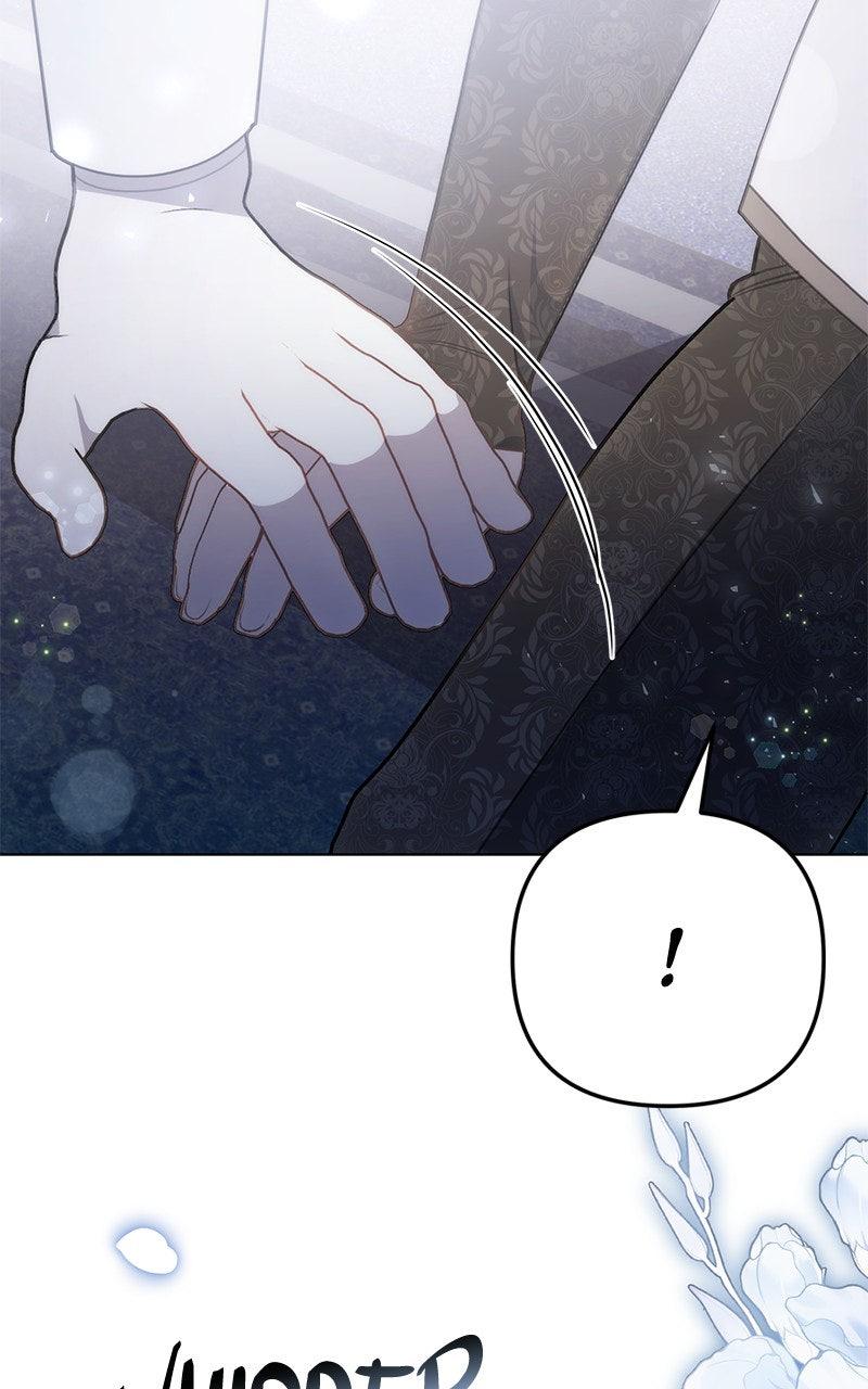 Her Tiny Highness, the Mastermind Chapter 45 - Page 52