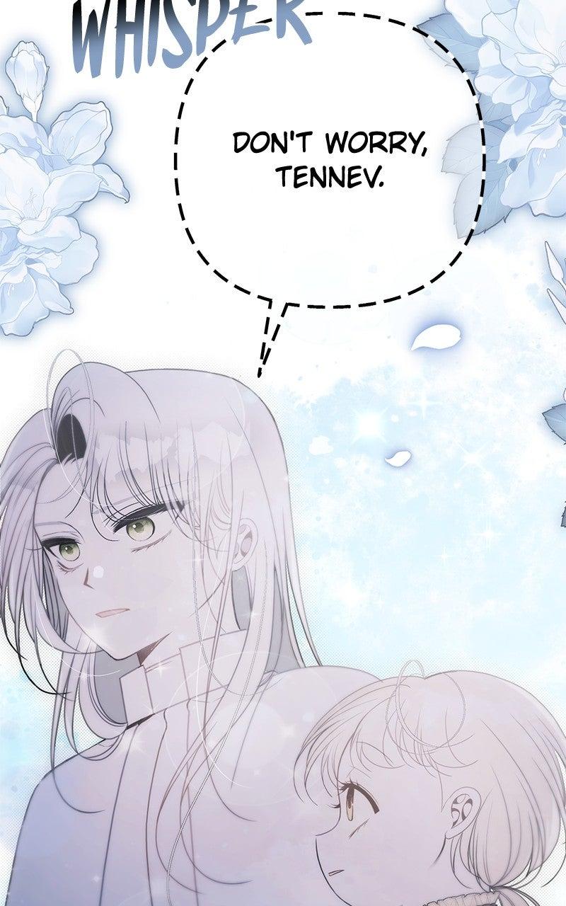 Her Tiny Highness, the Mastermind Chapter 45 - Page 53