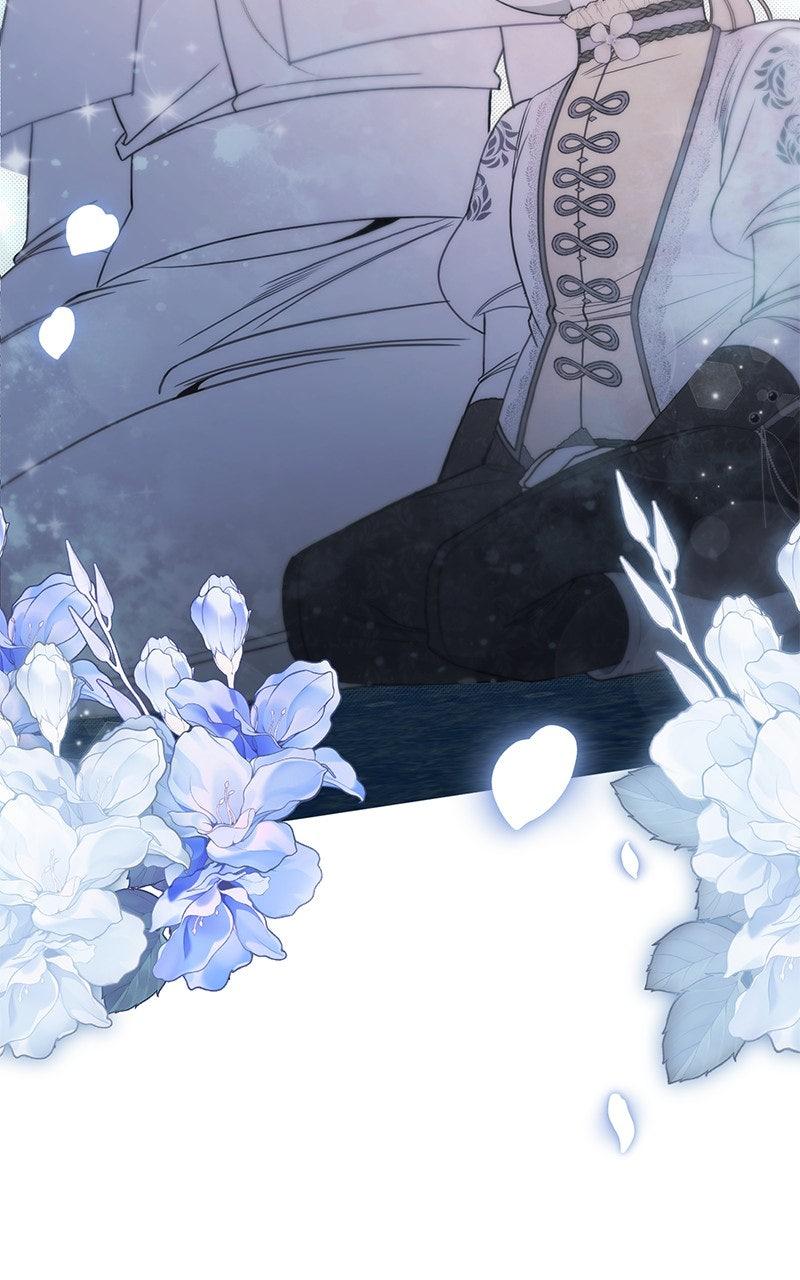 Her Tiny Highness, the Mastermind Chapter 45 - Page 54