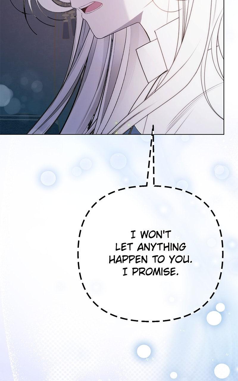 Her Tiny Highness, the Mastermind Chapter 45 - Page 56