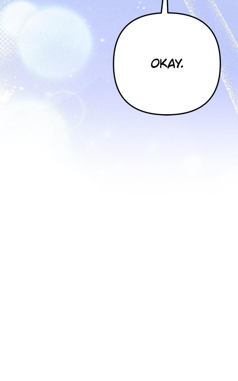 Her Tiny Highness, the Mastermind Chapter 45 - Page 58