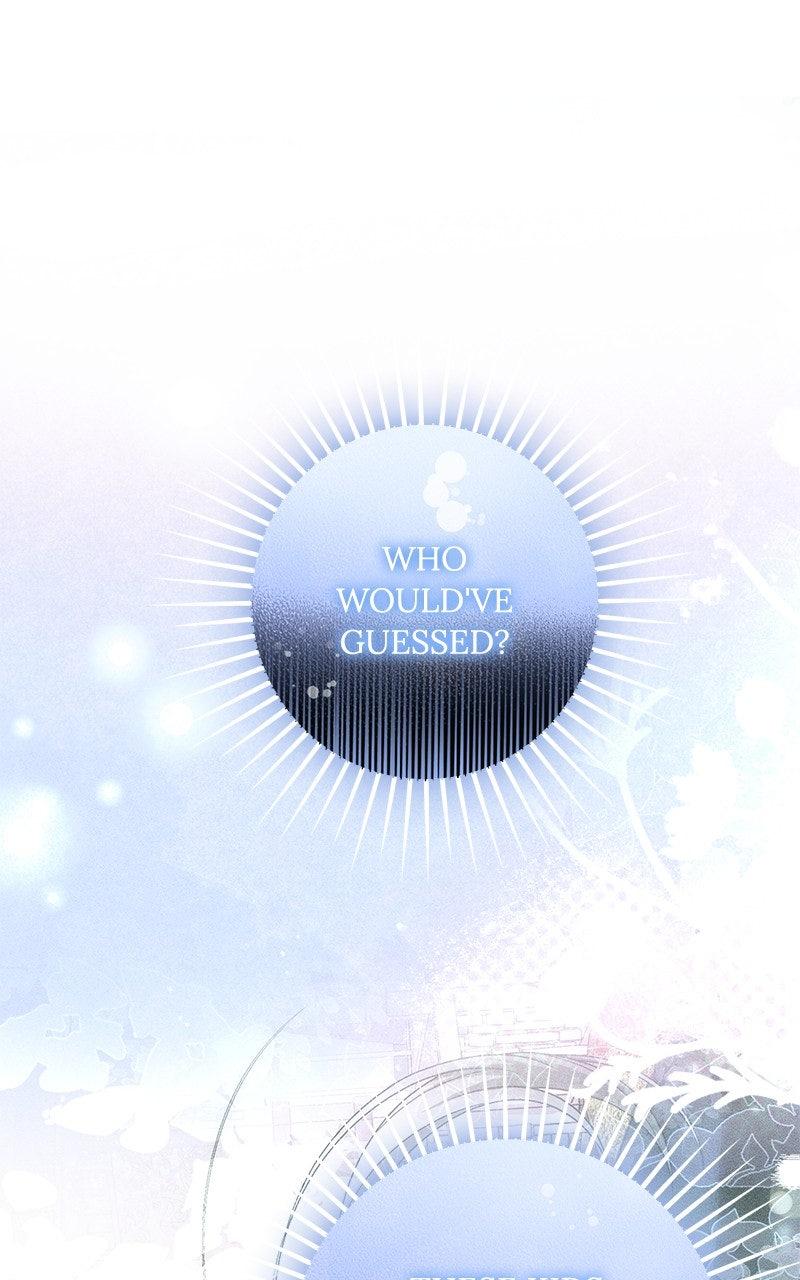 Her Tiny Highness, the Mastermind Chapter 45 - Page 59