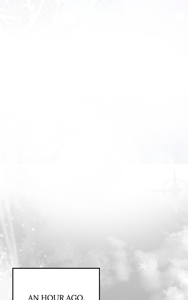 Her Tiny Highness, the Mastermind Chapter 45 - Page 62