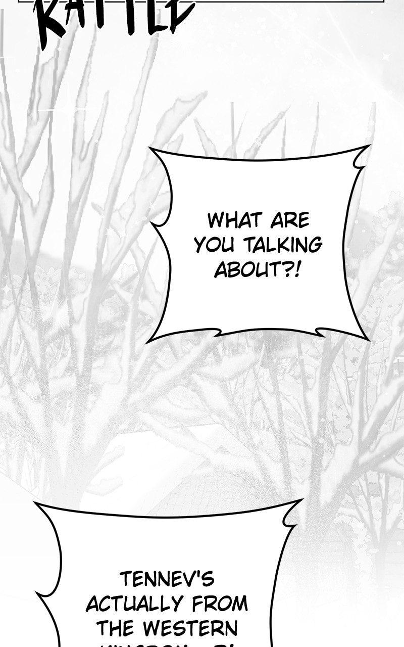 Her Tiny Highness, the Mastermind Chapter 45 - Page 64