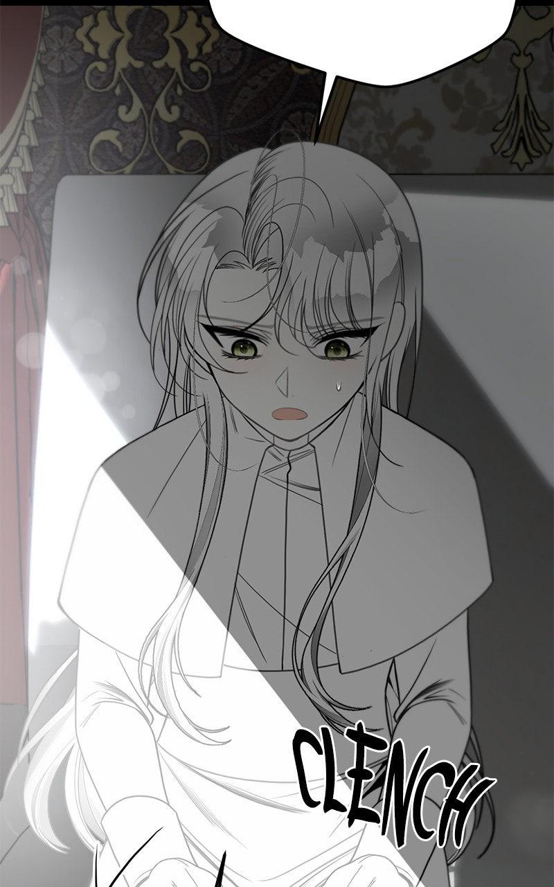 Her Tiny Highness, the Mastermind Chapter 45 - Page 69