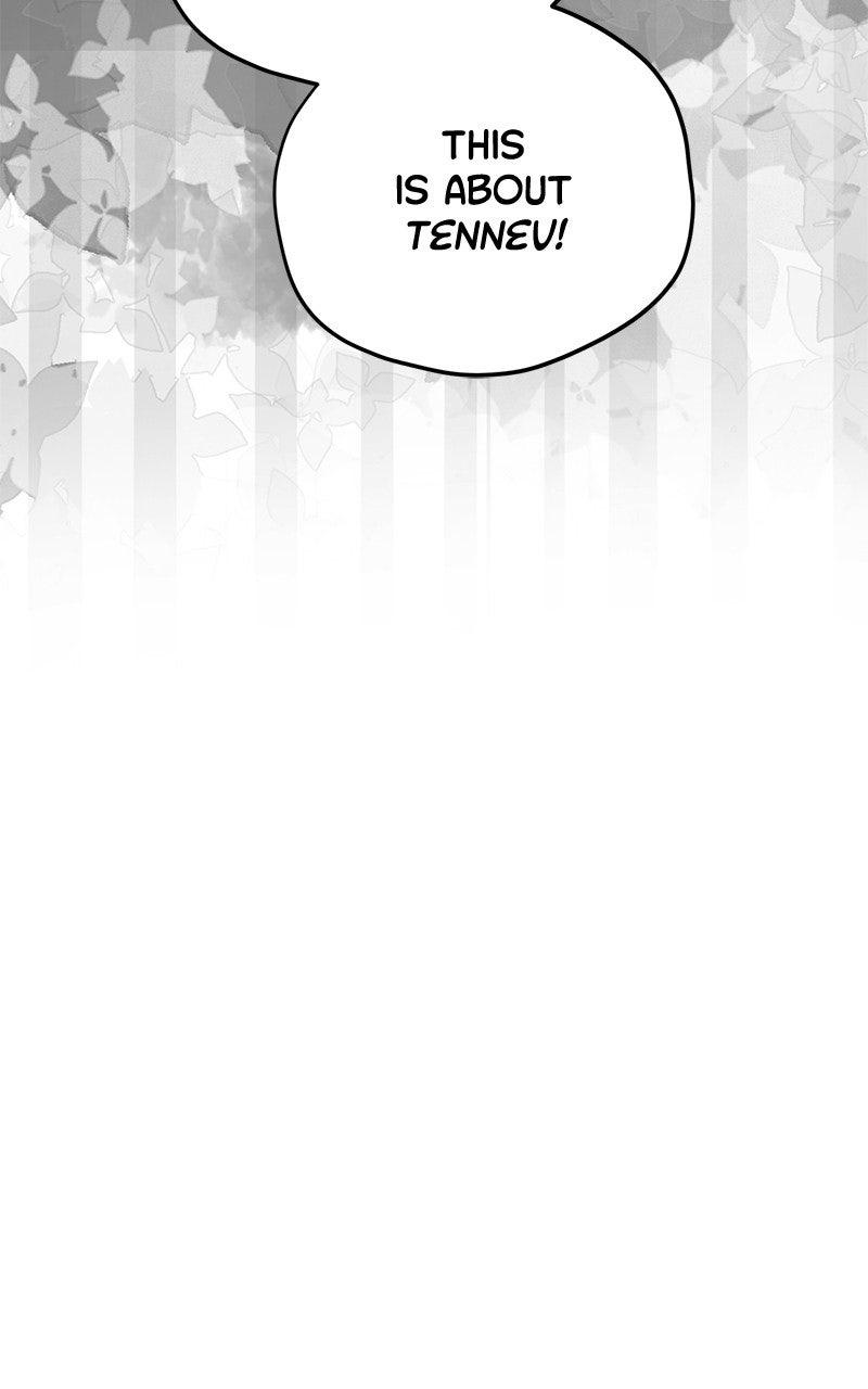 Her Tiny Highness, the Mastermind Chapter 45 - Page 76