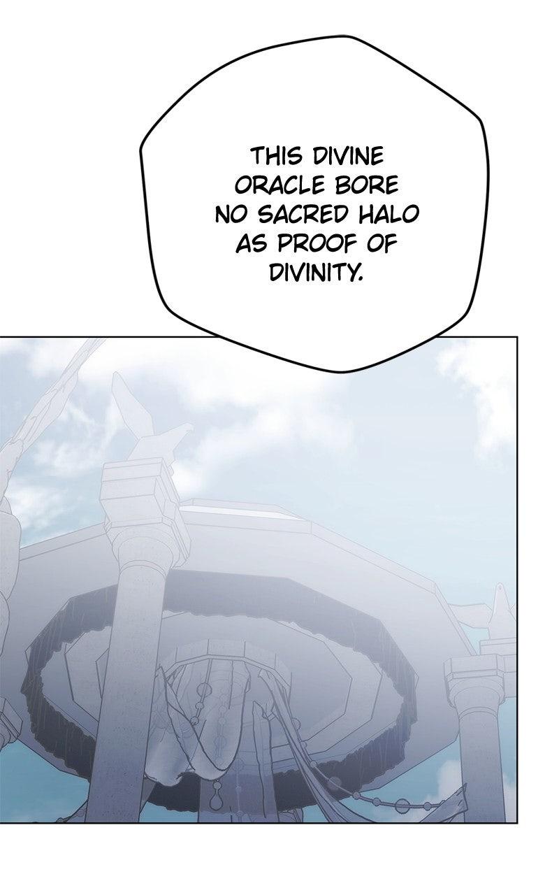 Her Tiny Highness, the Mastermind Chapter 45 - Page 78