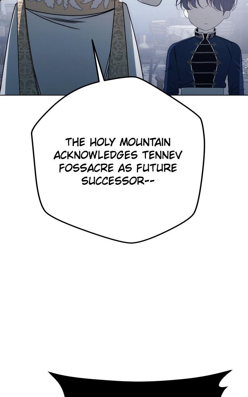 Her Tiny Highness, the Mastermind Chapter 45 - Page 82