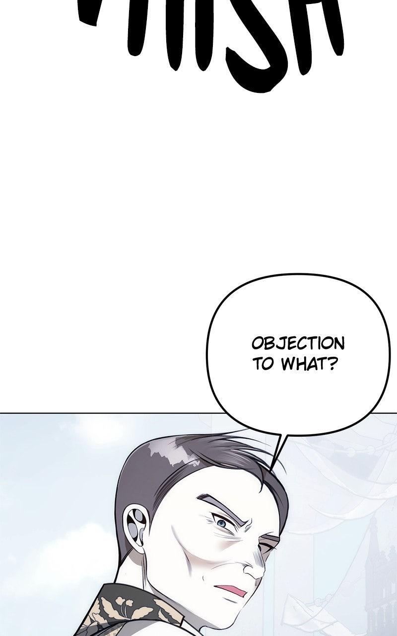 Her Tiny Highness, the Mastermind Chapter 45 - Page 84