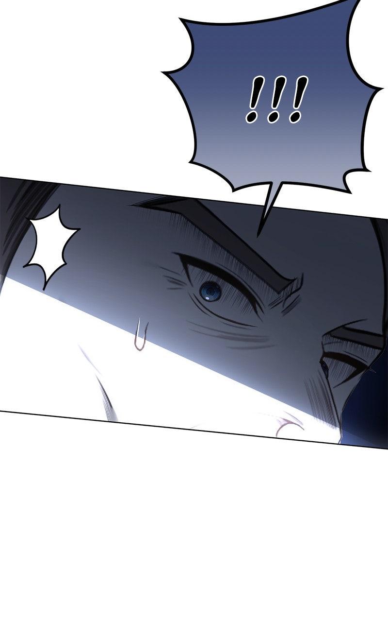 Her Tiny Highness, the Mastermind Chapter 45 - Page 86